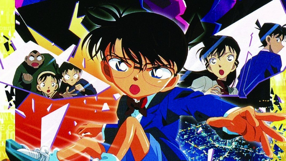 watch detective conan movie english dub watch detective conan movie english dub